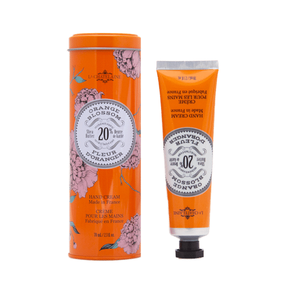 Single Hand Cream 70ml