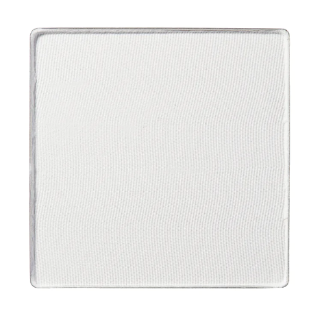 P/P Translucent Finishing