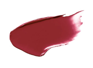 Rouge Essential Silky Creme Lipstick .12oz DISCONTINUED