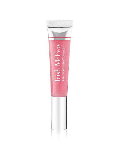 Beauty Booster Lip Gloss