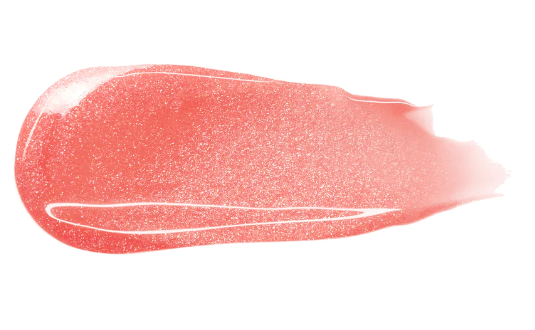 Beauty Booster Lip Gloss