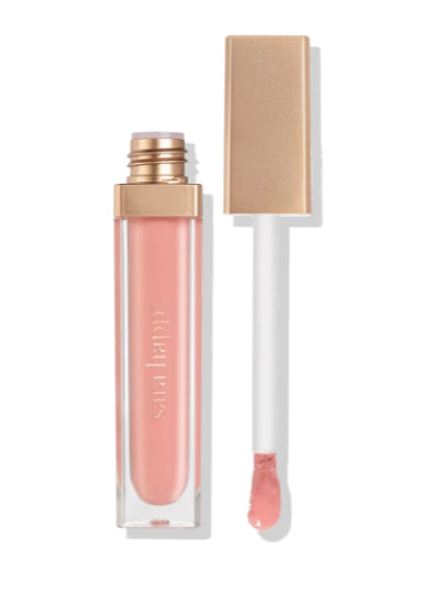 The Lip Slip One Luxe Gloss