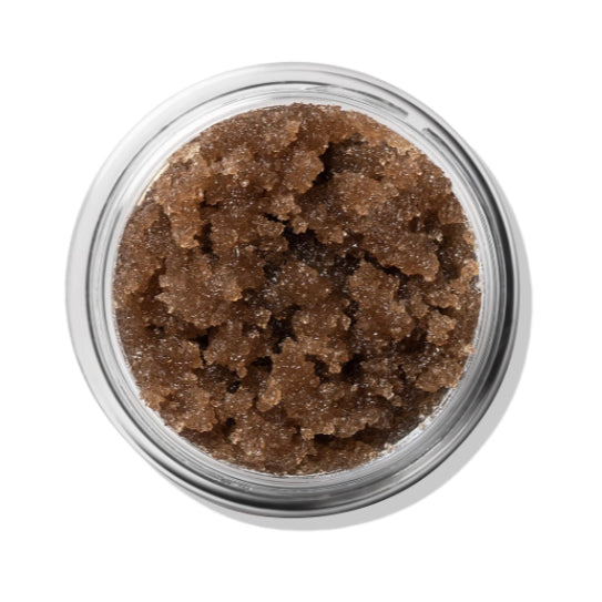 The Lip Scrub 5oz