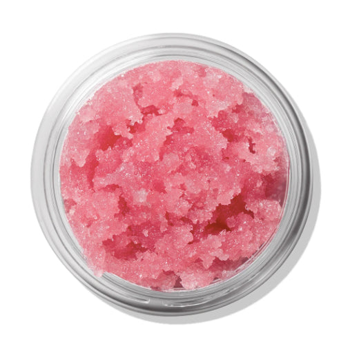 The Lip Scrub 5oz
