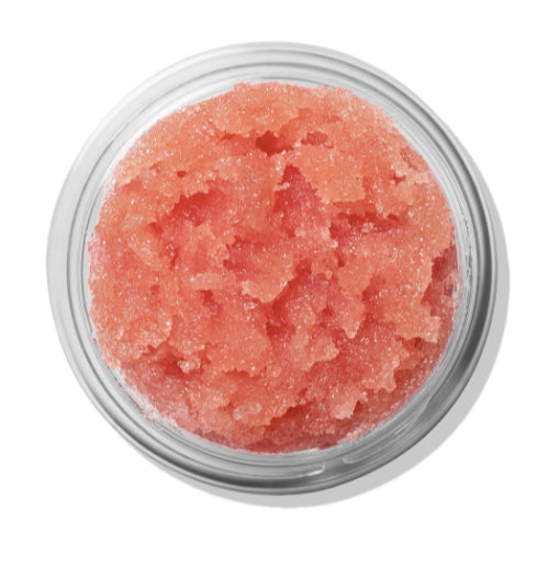 The Lip Scrub 5oz
