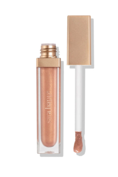 The Lip Slip One Luxe Gloss