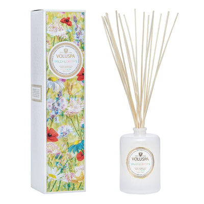 Maison Reed Diffuser