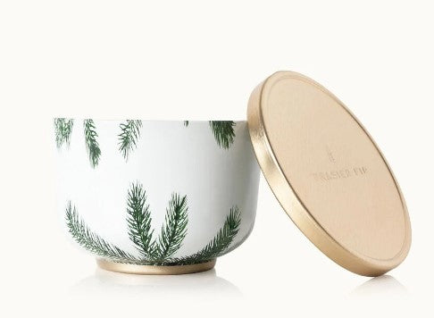 Frasier Fir-Heritage Home Fragrance