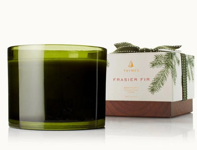 Frasier Fir-Heritage Home Fragrance