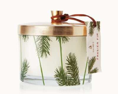 Frasier Fir-Heritage Home Fragrance