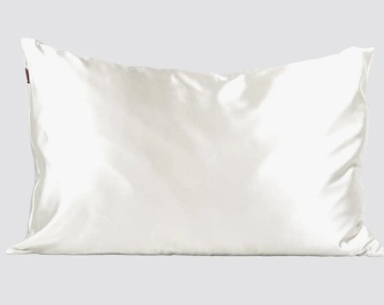 Kitsch Satin Pillowcase