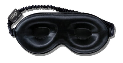 Contour Sleep Mask