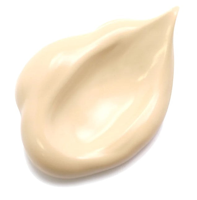 BB Cream Instant Solutions SPF 35