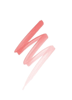 Calligraphy Lip Stain