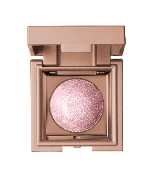 Heaven's Dew All Over Glimmer