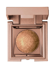 Heaven's Dew All Over Glimmer