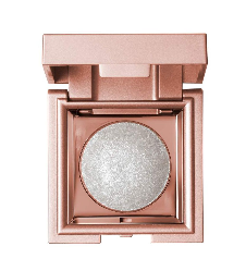 Heaven's Dew All Over Glimmer