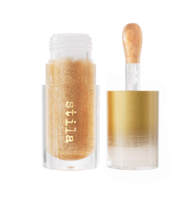 Heaven's Dew Gel Lip Oil