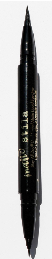 SAD H2o Proof Dual Ended Liquid Eye Liner