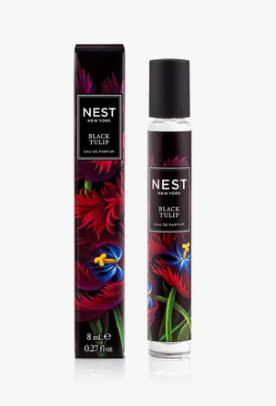 Eau De Parfum Spray 8ml