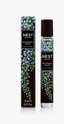 Eau De Parfum Spray 8ml