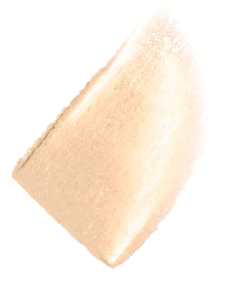 HydroPure™ Tinted Serum with Hyaluronic Acid & CoQ10