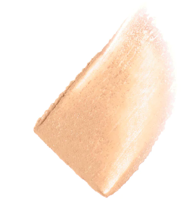 HydroPure™ Tinted Serum with Hyaluronic Acid & CoQ10