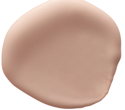 Gorgeous Foundation 30ml