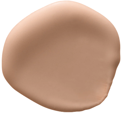 Gorgeous Foundation 30ml