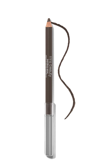 Back 2 Brow Pencil