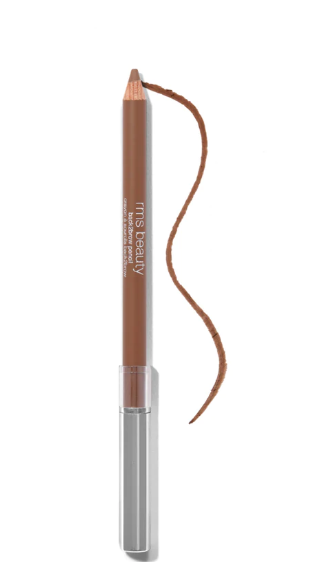Back 2 Brow Pencil