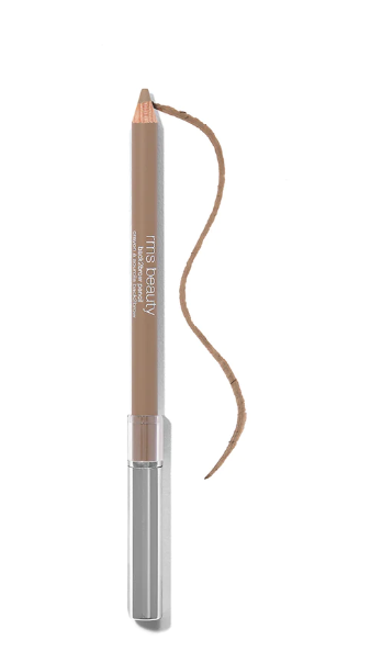 Back 2 Brow Pencil