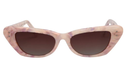ISea Sunglasses-Assorted Styles