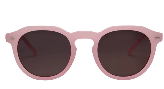 ISea Sunglasses-Assorted Styles