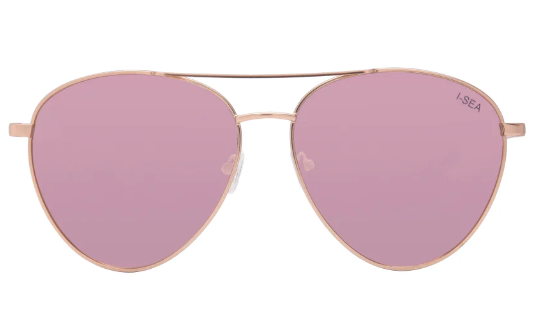 ISea Sunglasses-Assorted Styles