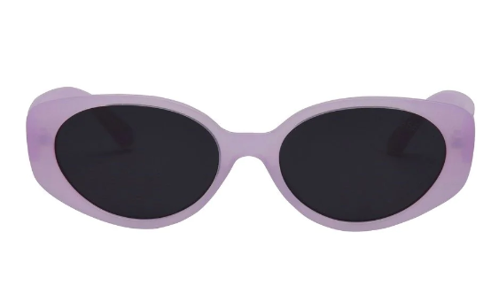 ISea Sunglasses-Assorted Styles