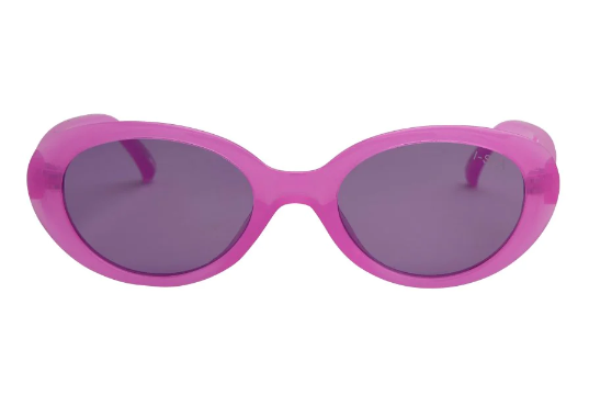 ISea Sunglasses-Assorted Styles