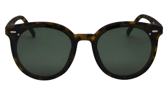 ISea Sunglasses-Assorted Styles
