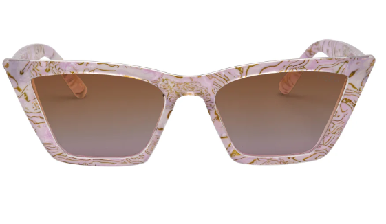 ISea Sunglasses-Assorted Styles