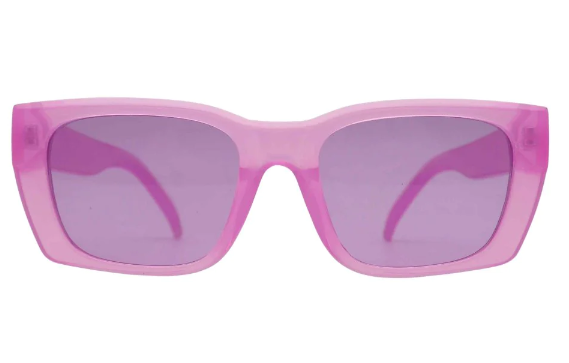 ISea Sunglasses-Assorted Styles