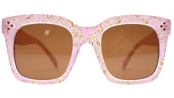 ISea Sunglasses-Assorted Styles
