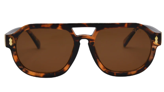 ISea Sunglasses-Assorted Styles