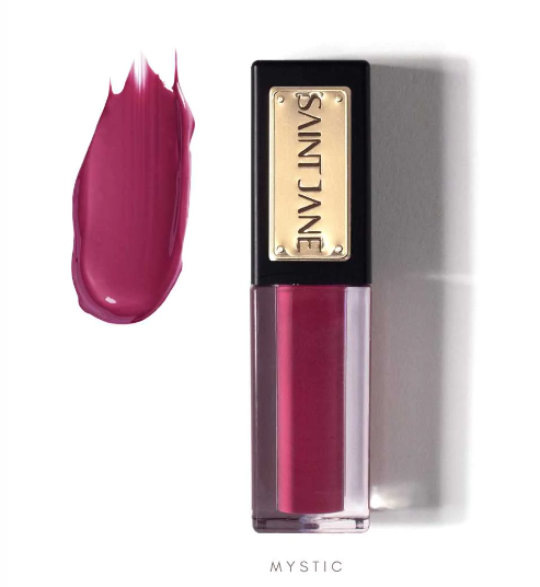 Luxury Lip Oil - 0.15 oz