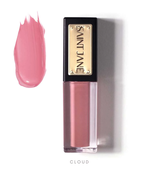 Luxury Lip Oil - 0.15 oz