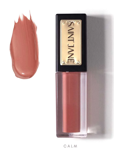 Luxury Lip Oil - 0.15 oz