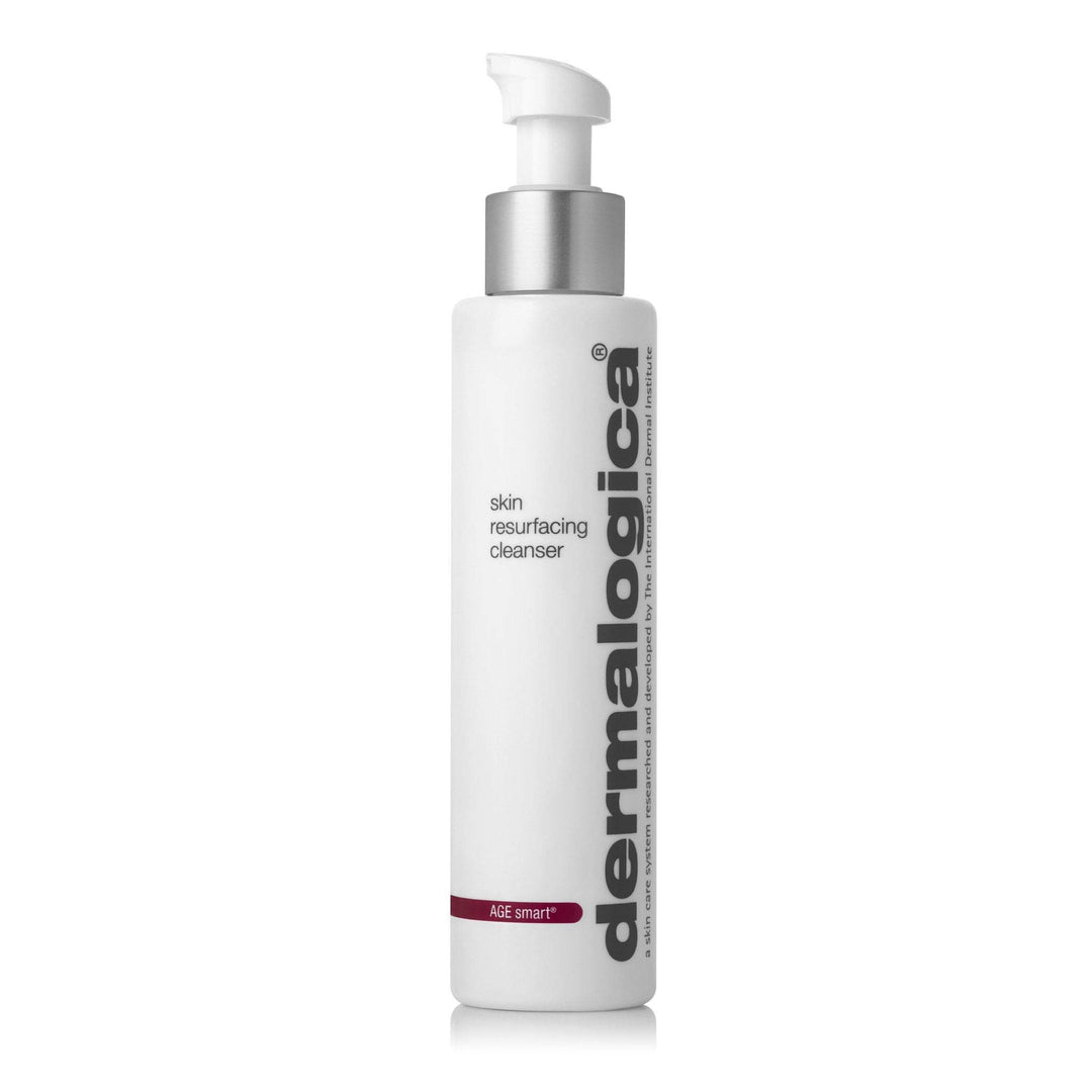 Age Smart-Skin Resurfacing Cleanser