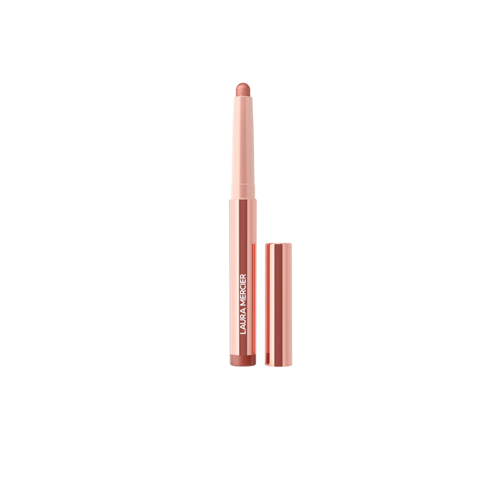 Caviar Stick Rose Glow 0.05 oz (DISCONTINUED)