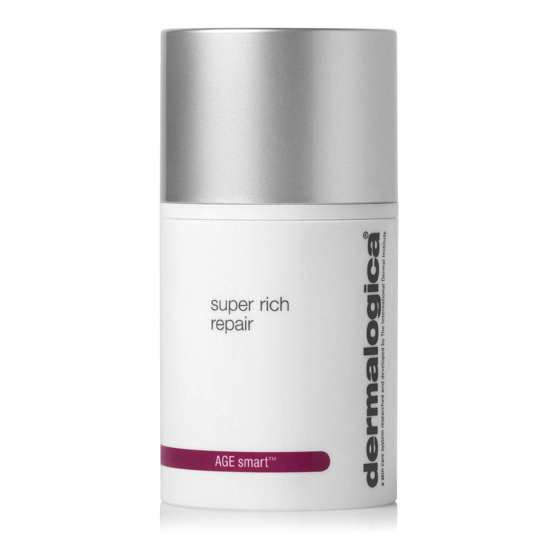 Age Smart-Super Rich Repair 1.7oz