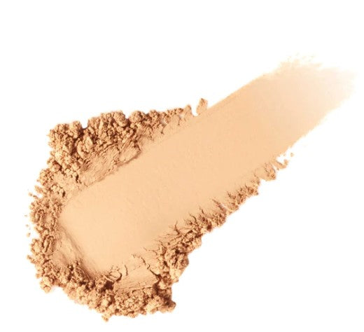 Powder Me SPF Brush