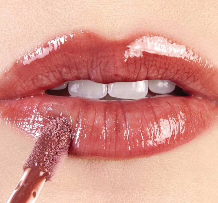 Vitamin Glaze Lipgloss